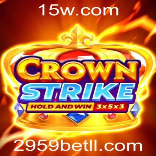 Crownstrike: Explorando o Universo do Jogo com Estratégias e Eventos Atuais