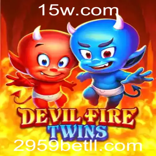 Explorando 'DevilFireTwins': Um Mergulho no Universo do Jogo e Suas Dinâmicas
