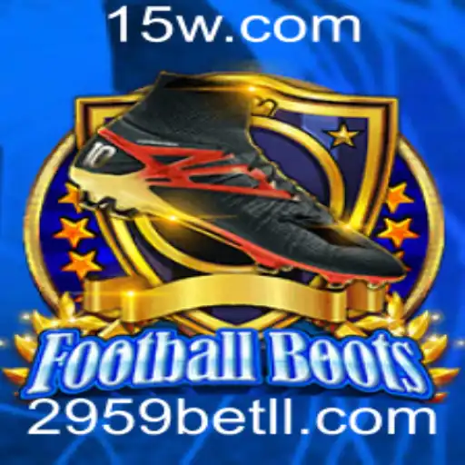 FootballBoots: Desvendando o Jogo