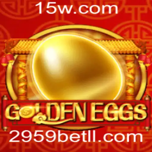 Explorando o Mundo do Jogo GoldenEggs e seu Fascínio Atual