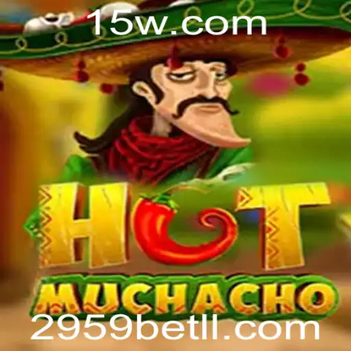 Descubra o Fascinante Jogo HotMuchacho: Entretenimento e Estratégia