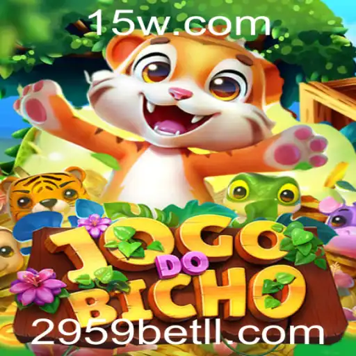 JOGODOBICHO: Entendendo o Popular Jogo de Apostas no Brasil