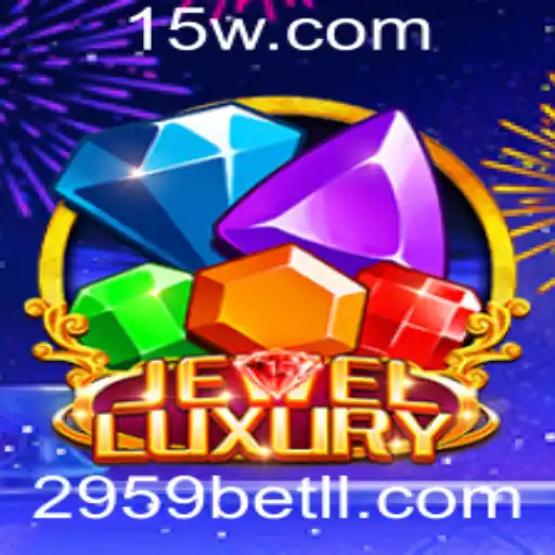 JewelLuxury: Descubra o Fascínio e as Regras do Novo Jogo de Estratégia