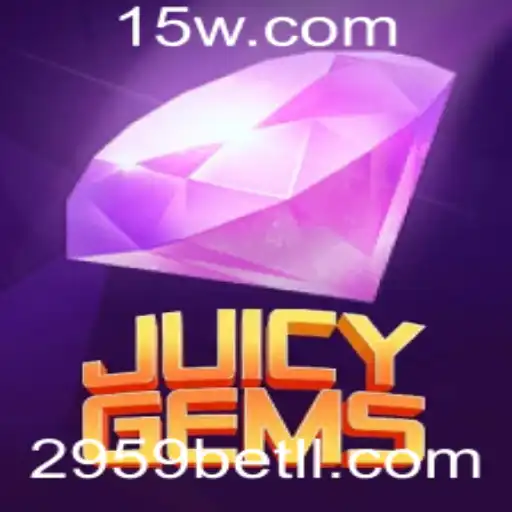 JuicyGems: Desvendando o Universo do Novo Fenômeno de Jogo