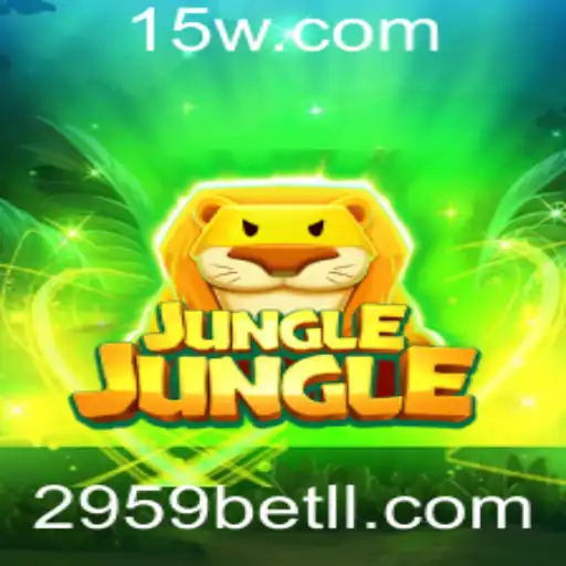 Desbravando a Selva com JungleJungle: Emoção e Aventura num Só Jogo