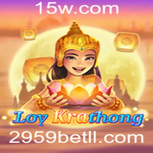 Explorando LoyKrathong: Um Jogo de Estratégia e Aventura