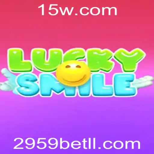 Explorando o Fascinante Mundo de LuckySmile: O Jogo de Emoções e Estratégia