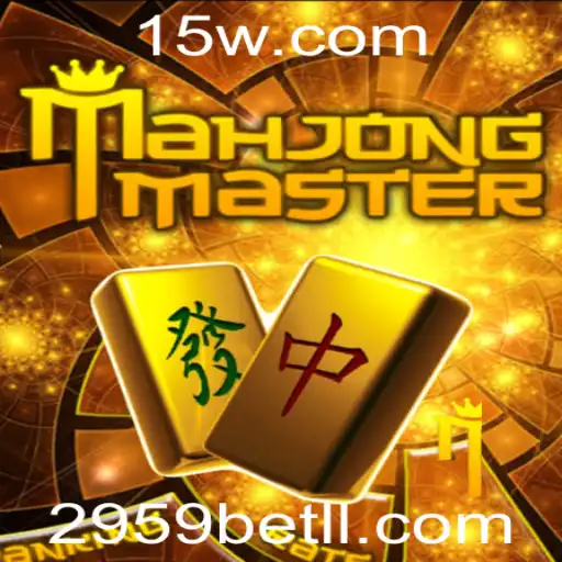 Desvendando MahJongMaster e a Nova Tendência do Jogo Online
