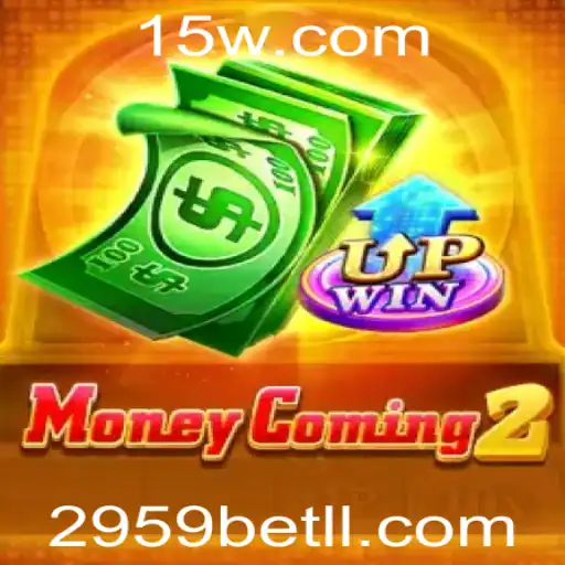 Explorando o Fascinante Mundo de MoneyComing2 e 2959bet