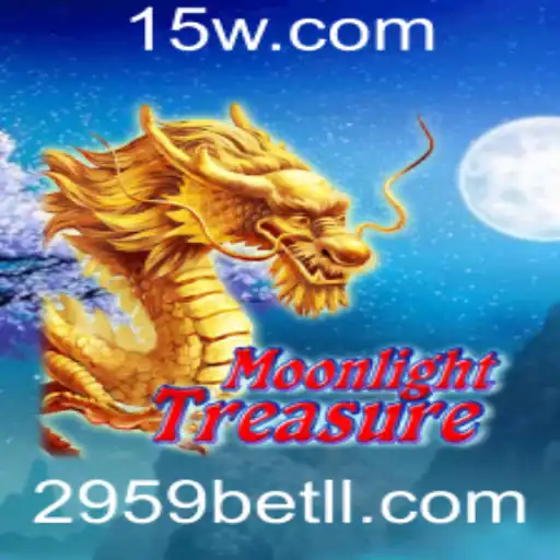 Descubra o Mundo de Aventuras de MoonlightTreasure