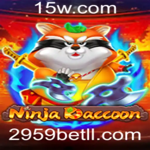 Explorando o Mundo de NinjaRaccoon: Um Guia Completo para Jogadores