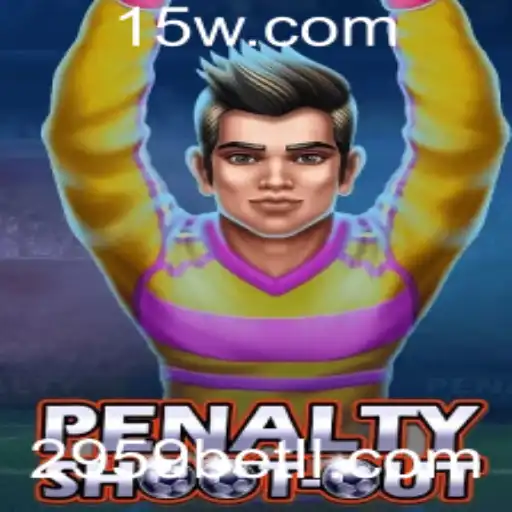 Explorando o Jogo PenaltyShootOut: Regras e Estratégias para 2023