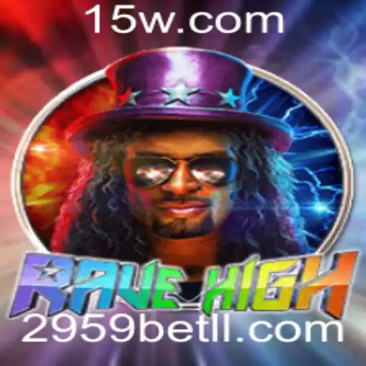 Explorando o Universe de RaveHigh: O Futuro dos Jogos