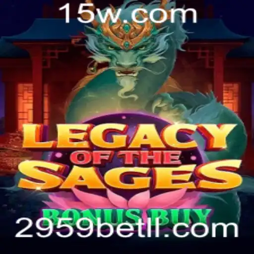 Descubra o Fascinante Mundo de LegacyoftheSagesBonusBuy: Uma Aventura Épica