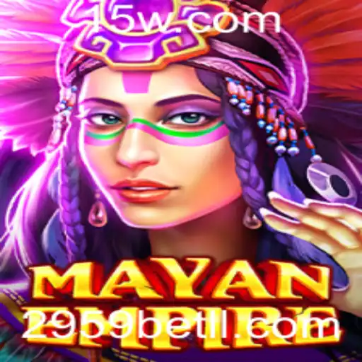 MayanEmpire: A Estratégia e Aventura no Mundo dos Maias