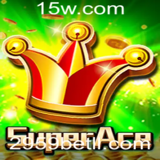 Descubra SuperAce: O Jogo de Estratégia Inovador com 2959bet