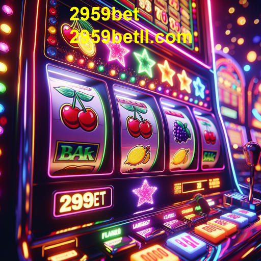 2959bet
