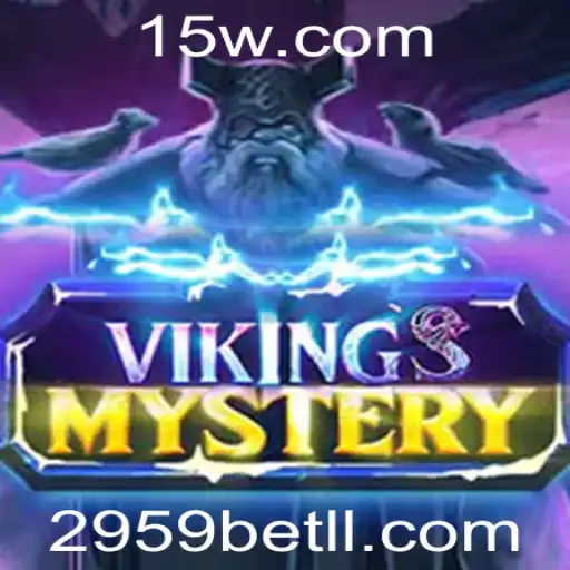 Explorando os Segredos do Jogo 'VikingsMystery'